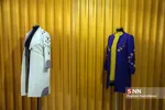 نمایشگاه دانشجویان
