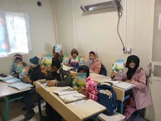 افتتاح مدارس تولید و مهارت و برگزاری رویداد «از مهارت تا تولید» برای نخستین‌بار در خراسان جنوبی