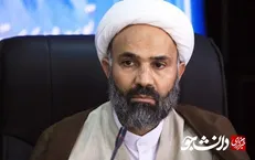 برجام پیراهن کهنه‌ای بود که به عنوان پیراهن نو به مردم قالب کردند/ روحانی اعتراف کند گول خورده است