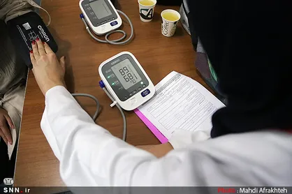 ۲۷ تیرماه؛ آخرین مهلت ارسال مدارک داوطلبان پزشک پژوهشگر است
