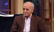 حمید منوچهری، پیشکسوت گویندگی رادیو درگذشت