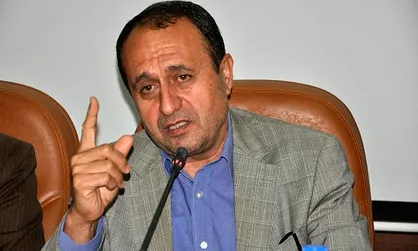 اگر رسانه در جامعه نباشد ناهنجاری به وجود می&zwnj;آید/ تنها مشکل در کشور مدیریت است