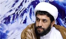 فرآیند بودجه‌ریزی در الگوی اسلامی ایرانی پیشرفت