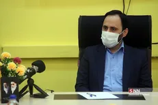 از کارآموزی استاندار سیستان و بلوچستان تا  بی‌ایده بودن دولت در مذاکرات؛ «دانشجویان» در نشست با «سخنگوی دولت» چه گفتند؟