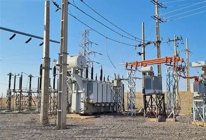 نیروگاه&zwnj;ها آماده تامین برق تابستان می&zwnj;شوند