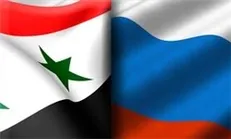 روسیه درباره احتمال تحرکات شیمیایی در استان ادلب سوریه هشدار داد