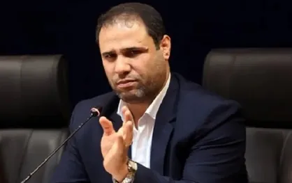 افزایش تاثیر سوابق تحصیلی در کنکور به ۵۰ درصد در سال تحصیلی آینده