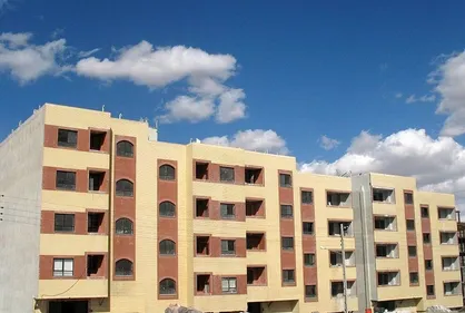 قرارگاه جهادی مسکن در شهرداری تهران تشکیل شد