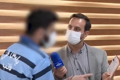 کلاهبرداری تلفنی میلیاردی از شهروندان با استفاده از شناسنامه و کارت&zwnj;های سرقتی یا گمشده مردم