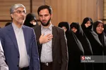 سردارهمدانی