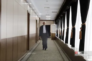 جلسه مجمع تشخیص مصلحت نظام
