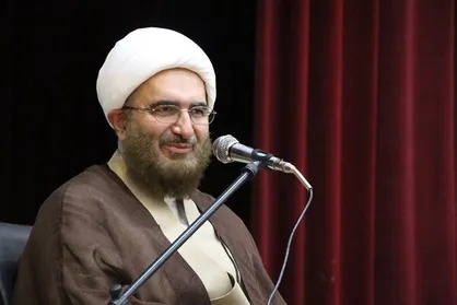 پویش ملی قرائت دعای هفتم صحیفه سجادیه در مساجد و مصلی&zwnj;ها