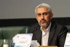 طراحی برنامه کوتاه مدت اقتصادی؛ از اصلاح گمرکات تا بودجه