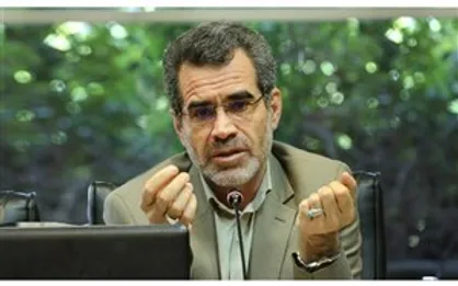 کاهش شدید ظرفیت دانشگاه فرهنگیان، جفا بود / معلمان پژوهشگر معرفی می&zwnj;شوند