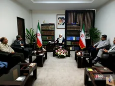لزوم انطباق رشته‌های دانشگاهی با ظرفیت‌های هرمزگان و نیاز صنایع