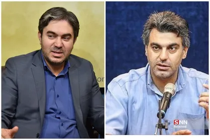 نوروزی: هدف طالبان قدرت است / اسلام&zwnj;زاده: جنگ افغانستان یک جنگ قومیتی و سیاسی است