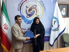 مسوول رسانه اى رقابتهاى کبدى قهرمانی جوانان جهان مشخص شد