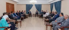 رسانه‌ها خلأ‌های موجود در جوامع عربی را پر کنند