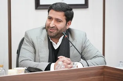 ساخت ۱۵۲۲ واحد نهضت ملی مسکن در هشتگرد/ اختلال سامانه مسکن مهر رفع شد
