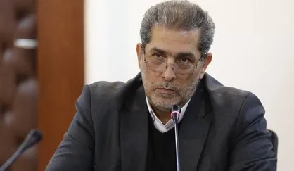 توضیحات حقوق ۱۰۶ میلیونی کارمند شهرداری اعلام شد +سند