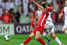 تساوی شباب الاهلی مقابل العین در حضور لژیونرهای ایرانی