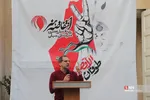 طوفان الاقصی