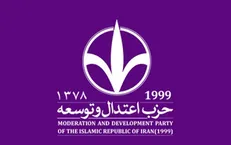 به هر کسی که می‌دانید اصلح است رای دهید