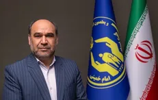 افزایش ۸۷ درصدی ثبت نام حامیان در طرح اکرام ایتام و محسنین