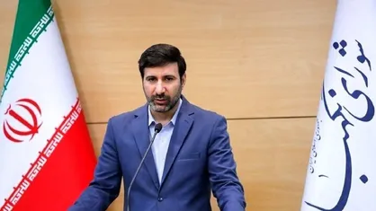 طحان&zwnj;نظیف: وعده صادق۲ مبتنی بر قانون اساسی و موازین بین&zwnj;المللی بود