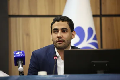همایش ملی فریلنسری با محور توسعه اقتصاد دیجیتال و مشاغل آینده برگزار می&zwnj;شود