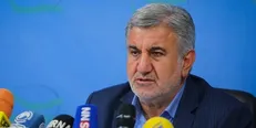 اساتید حق تخریب هیچ کاندیدایی را ندارند/ دقت کنیم دوقطبی ایجاد نشود