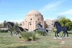 Aa