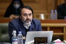 پیرهادی: آسیب‌زنندگان به اموال عمومی مردم عادی نیستند
