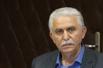 تمدید مهلت ثبت&zwnj;نام انتخاب رشته آزمون کاردانی به کارشناسی ناپیوسته / بیش از ۶۸ هزار ثبت&zwnj;نام کرده&zwnj;اند