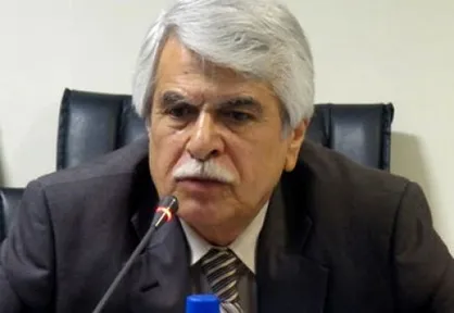 جامساز: بستر&zwnj;های اقتصادی کاهش تورم آماده نیست/ هدف&zwnj;گذاری نرخ تورم از سوی بانک مرکزی محقق نمی&zwnj;شود