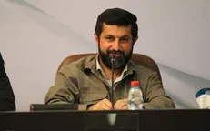 ادعای شکنجه شدن کارگر شرکت نیشکر هفت تپه صحت ندارد