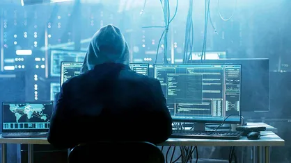چگونه هکرها از حفره&zwnj;های امنیتی مودم&zwnj;های wifi سوء استفاده می&zwnj;کنند