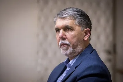 بازخوانی تاریخی رفتار رهبر انقلاب با جریان چپ در طول دوران زعامت ایشان
