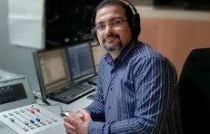 جشنواره‌های رادیویی برای ارتقای سطح برنامه‌سازی در رادیو بسیار تاثیرگذار است
