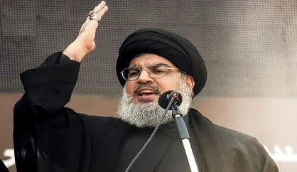 آمریکا حتی پشت متحدانش را هم خالی می&zwnj;کند و قابل اعتماد نیست