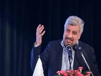 آهنگران؛ با &laquo;ای رهروان حیدر&raquo; همچنان در میدان + صوت