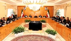 طفره ابربدهکار بانک مرکزی از دادن وثیقه/ بلاتکلیفی بدهی ۸۸ هزار میلیاردی دولت