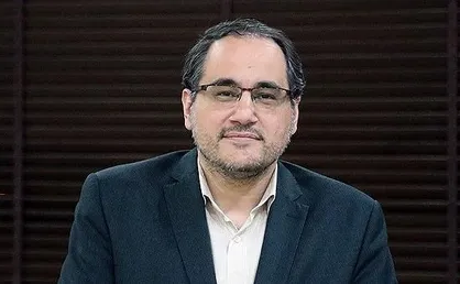پژوهش&zwnj;های کاربردی، هدفمند و مبتنی بر نقشه جامع علمی کشور انجام می&zwnj;شود