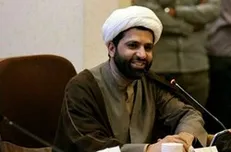 رشته‌های فنی بدون علوم انسانی مانند چاپ پول بدون پشتوانه است