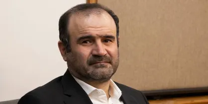 تعداد کد&zwnj;های بورسی به ۵۷ میلیون رسید/ حمایت تمام قد وزیر اقتصاد از بازار سرمایه