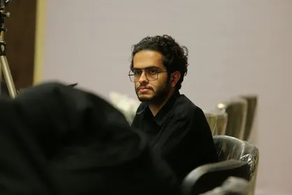مناظرات دانشجویی رکن اصلی همدلی در جامعه امروز است / همت جامعه اسلامی دانشجویان در سبزوار برای ایجاد فضاهای گفتگو