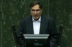 انتقاد نماینده چابهار از مافیای پشت پرده دارو