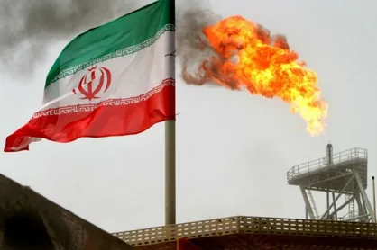 ادعای رویترز: خرید نفت هند از ایران قبل از آغاز تحریم&zwnj;ها کاهش می&zwnj;یابد