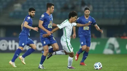نتیجه تضمین AFC و فدراسیون فوتبال عربستان؛ سفر تیم&zwnj;های ایرانی به عربستان/ جریمه سنگین در انتظار استقلال و فولاد؟