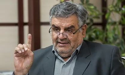 سازمان پژوهش، آشپزخانه آموزش و پرورش است